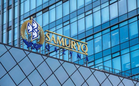 Президент обсудит реформу фонда «Самрук-Казына» в феврале