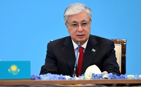 Қазақстанды тіпті депутаттар да мазақтайды — Тоқаевты қандай сөз ашуландырды