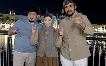 «Жүрегімізге ауыр тиді»: Айнұр Тұрсынбаеваның күйеуі 20 жылға сотталған Арман Жұмагелдиевке қолдау білдірді