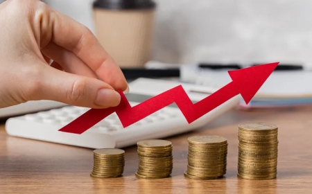 Повышение НДС в Казахстане: окончательное решение ещё не принято