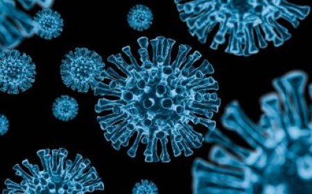 Минздрав Казахстана опроверг слухи о новом штамме коронавируса