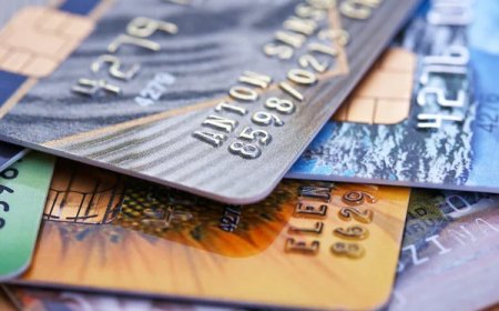 Правила выдачи банковских карт иностранцам ужесточили в Казахстане: как это скажется на бизнесе?