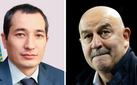 500 мың еуро: Вице-министр федерацияның Черчесовке өтемақы төлейтінін растады