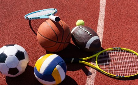 Казахстан отказался от финансирования легионеров за счёт госбюджета