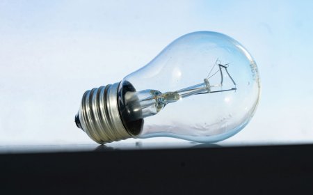 Тарифы на электроэнергию в Казахстане вырастут