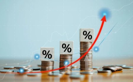 Цены могут вырасти после налоговой реформы в Казахстане