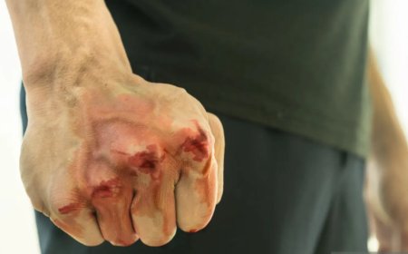 Атыраудағы шенділер төбелесі: Тың дерек шықты