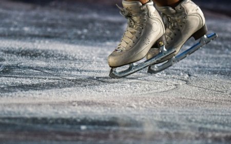 Крушение в США: фигуристы возвращались с чемпионата и не долетели