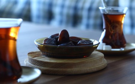 2025 жылы Рамазан айы қашан басталады?