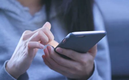 Мобильные переводы от 1 миллиона тенге начнут отслеживать в Казахстане