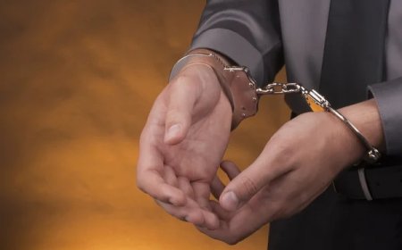 Видео «задержания» блогера в Астане оказалось частью социального проекта