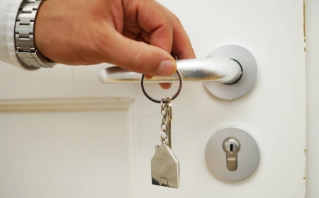 Елімізде баспана тағы қымбаттауы мүмкін