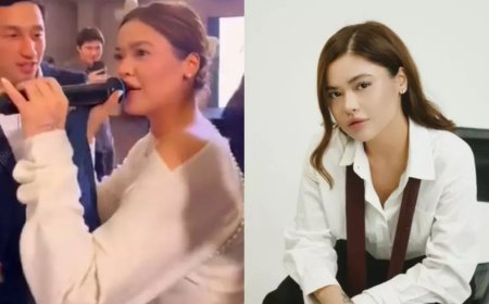 «Құрметсіздік»: Мүфтият сүрені рэпше оқыған блогердің әрекетін қатаң айыптады