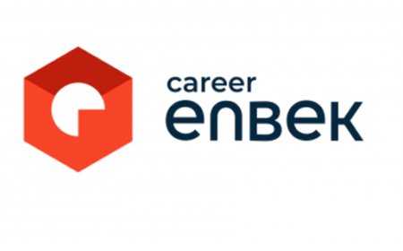 Безработные казахстанцы смогут подать заявку на признание профквалификаций