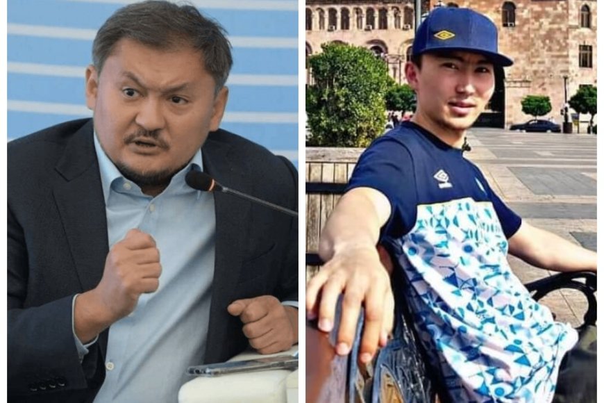 Жақсы баға үшін порно видео секс Жетілген порно секс онлайн