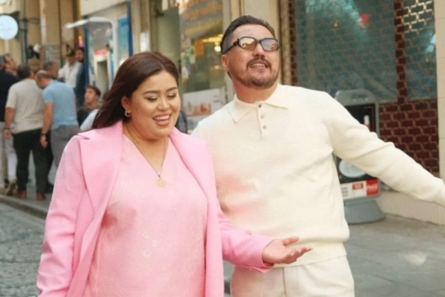 Презервативсіз жыныстық қатынастың кез келген түрі Қара нәсілділермен опасыз әйел