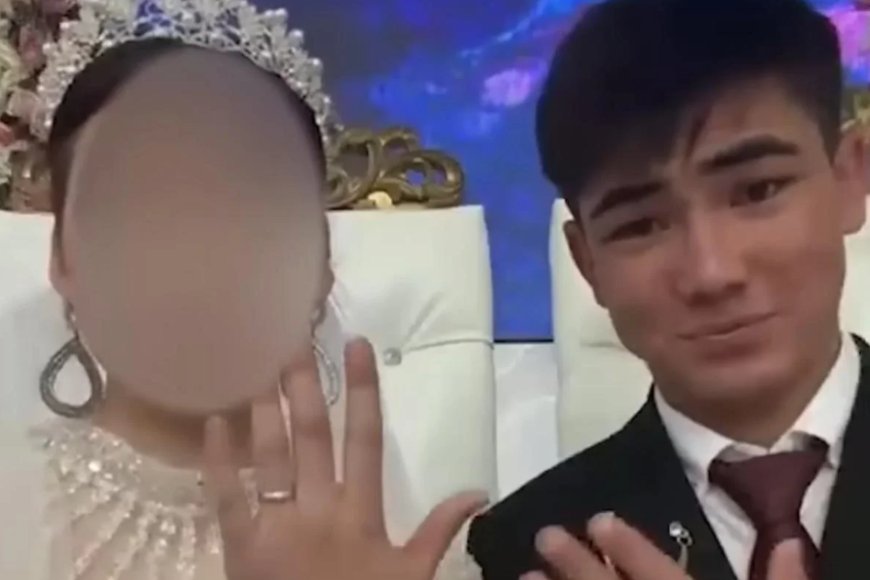 Араның белі туралы порно көру