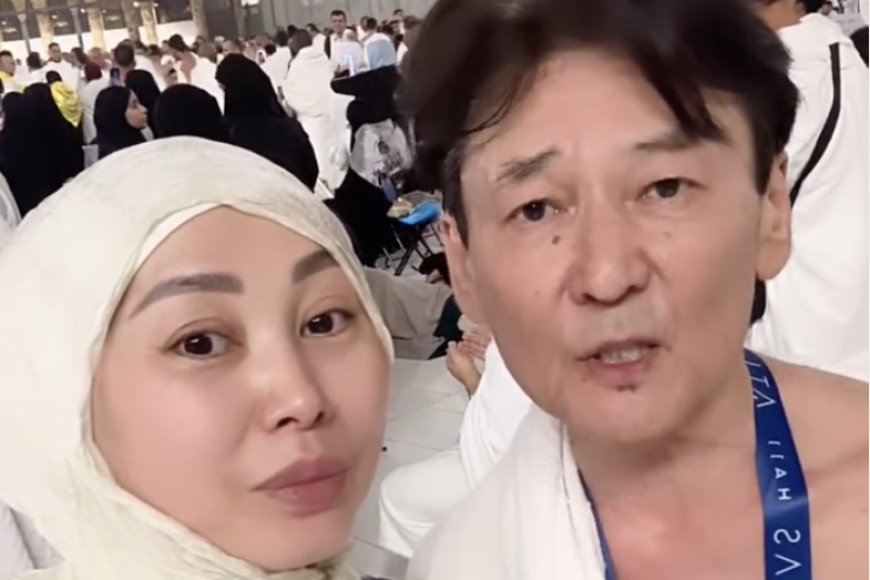 Интернетте әйелдің клиторын қараңыз