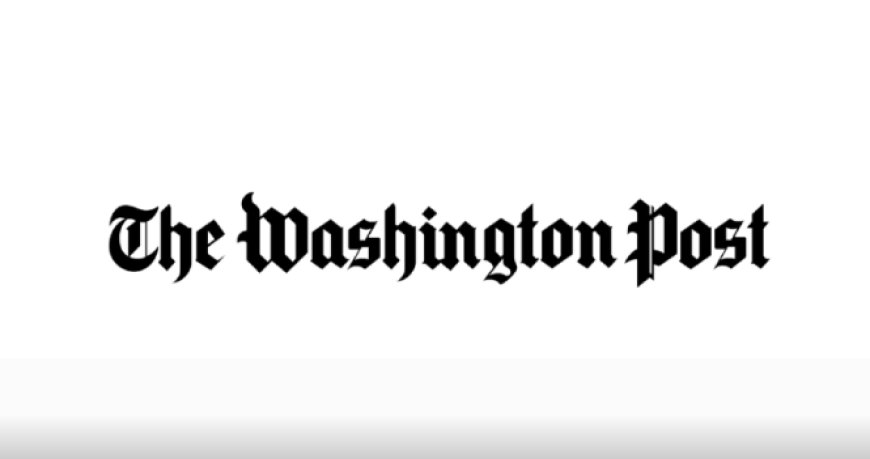 Washington Post уволит почти 100 сотрудников