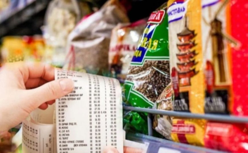 Продукты с наценкой до 500%: АФМ раскрыло мошеннические схемы в детсадах и школах