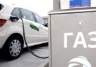 В Казахстане повысили цены на сжиженный газ: где подорожает сильнее всего?
