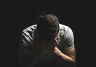 Атырау тұрғыны жеңгесінің жатын бөлмесіне кіріп, адам шошырлық әрекетке барған