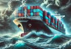 Канада, Китай и Мексика вводят ответные меры на пошлины США