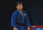 Елдос Сметовке «Жыл спортшысы-2024» атағы бұйырмай қалды