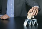 Организатора финпирамиды QI-Trade экстрадировали в Казахстан