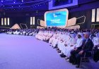 Казахстан готовится к Международному форуму Астана на фоне дефицита бюджета и возможного роста налогов