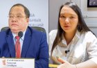 «Әкесі екі рет зорлаған»: Экс-депутат Төлеутай Рақымбековты қызы сотқа беріп, жеңіп шықты