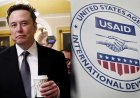 США отказываются от гуманитарной помощи? Маск заявил о закрытии USAID