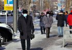 Численность казахстанцев составила более 20,2 млн человек