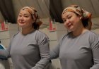 «Бұлай ауырғанын кім көрген?!»: Роза Әлқожаның денсаулығы сыр берді