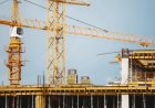 В Казахстане договоры долевого строительства хотят сделать электронными