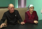 «Қолын шауып тастаған»: Қызылордада 20 жыл құлдықта болдық деген отбасы адам сенгісіз деректерді айтты