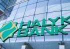 В Нацбанке объяснили сбои в банковских операциях 1 февраля
