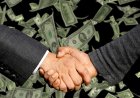 Қостанай облысында Мәслихат төрағасы мен депутат пара берді деген күдікке ілінді