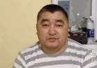 «Бас имамның зәулім үйін» видеоға түсірген адамға 700 мың теңге айыппұл салынды