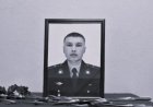 «Аман алып қалу мүмкін болмады»: Астанада полицей көз жұмды