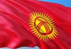Қырғыздар тегіндегі «-ов», «-ев» қосымшаларынан бас тартып жатыр