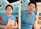 «Жекеменшік дәмханам, басымды қатырма»: Талдықорғандық кәсіпкер қазақша мәзір ұсынудан бас тартты (ВИДЕО)