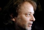 Французский режиссер Кристоф Ружжиа приговорен к четырем годам за домогательства к несовершеннолетней актрисе