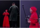 «Кезінде НЛ-мен біраз адамның ақшасын жеп еді, әлі тоймапты»: желілік маркетинг ашқан Айнұр Тұрсынбаева сынға қалды