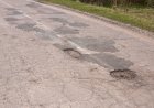 Лабораторию, проверявшую качество асфальта в Караганде, оштрафовали и лишили аккредитации