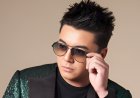 Алмас Кишкенбаев арестован на 15 суток