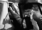 За кражу невест могут дать до 5 лет тюрьмы