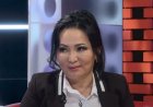 «Күресіп көрсін, нәтиже шығарсын»: Гүлзира Айдарбекова үйінен айырылған келініне қатысты ойын айтты