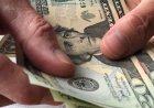 Депутат потребовал аудит иностранных грантов: куда идут деньги?