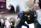 Енді қыз алып қашқан адам 5 жылға сотталуы мүмкін